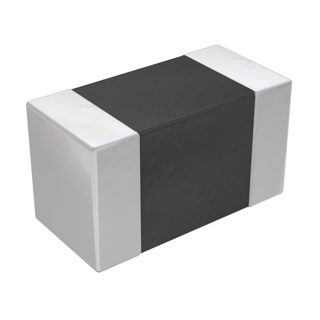 PE-0603FB601ST Pulse Electronics  Ferrite Beads and Chips